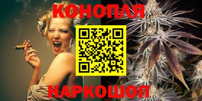 a pvp Балашиха