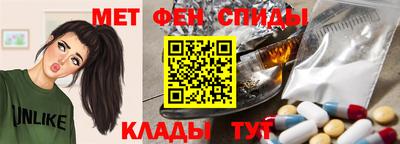 a pvp Балашиха